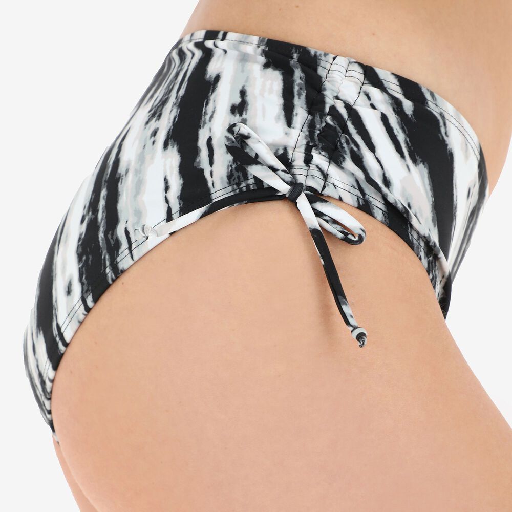 Bottom Pantaleta Regulable Flores Mujer 32839-158 image number 3.0